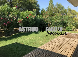  Maison � vendre 5 pi�ces 