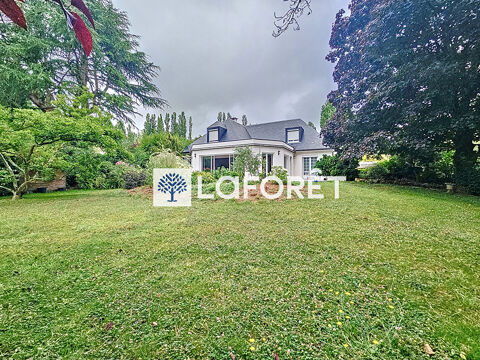  Maison � louer 6 pi�ces 200 m�