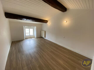  Maison à louer 4 pièces 93 m²