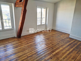  Appartement � louer 2 pi�ces 55 m�