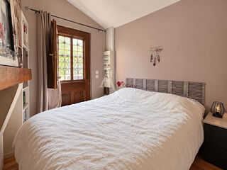 Vente Maison Maison Belin Beliet - 38 m2 Belin beliet