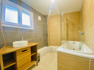  Maison  vendre 6 pices 148 m