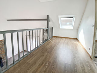  Maison � vendre 6 pi�ces 140 m�