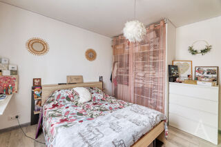  Maison  vendre 6 pices 111 m