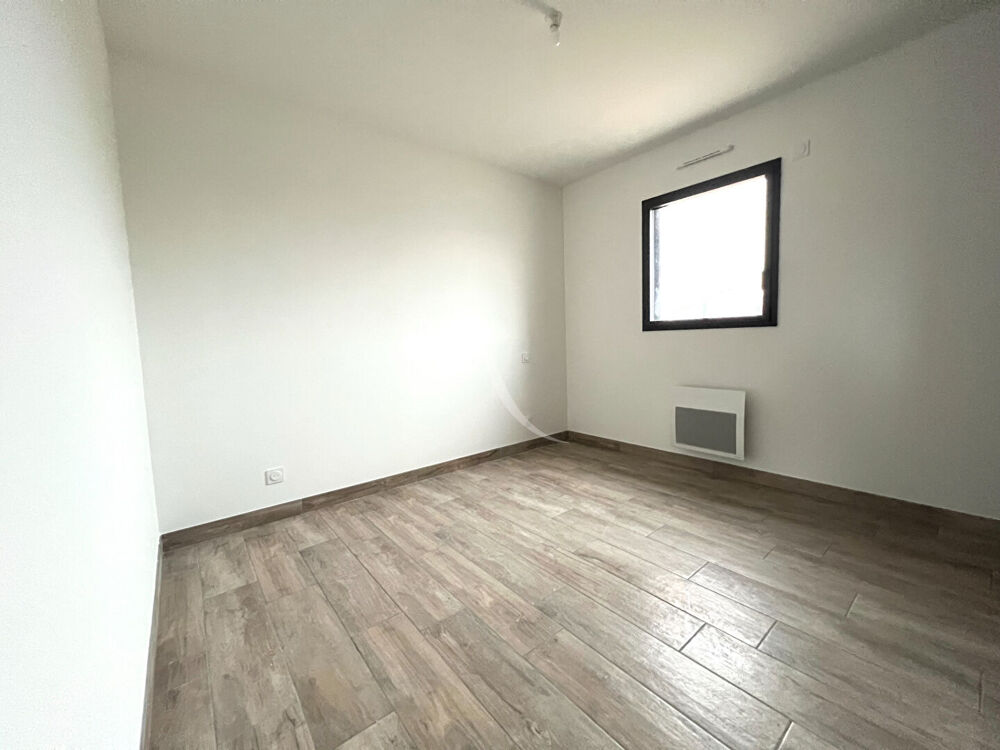 Maison Saint Vincent Sur Jard 4 pièce(s) 84 m2