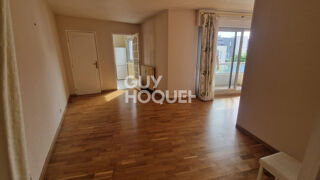  Appartement à vendre 1 pièce 35 m²