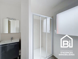  Appartement à vendre 3 pièces 66 m²