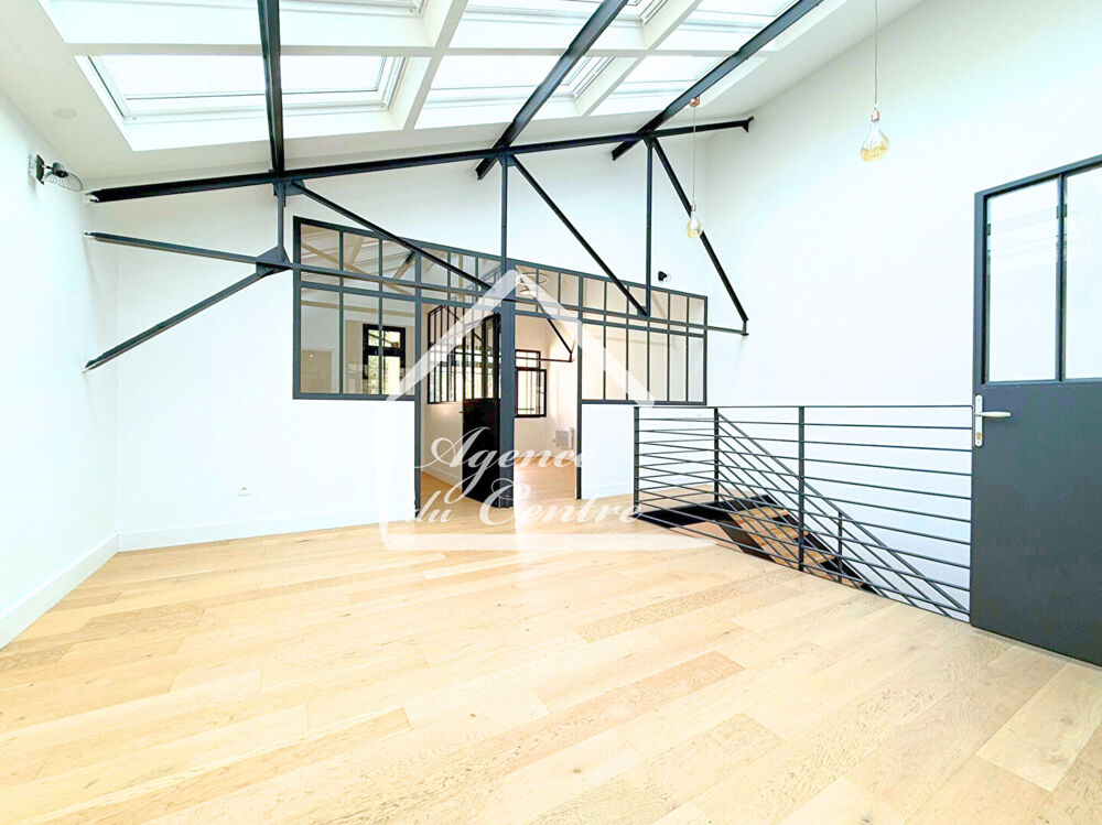 � vendre  Appartement Cachan (94230)