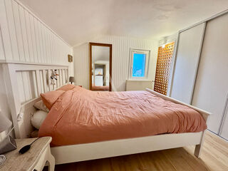  Maison � vendre 3 pi�ces 63 m�