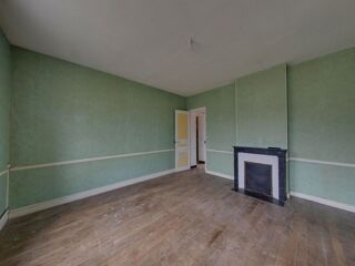  Maison � vendre 9 pi�ces 222 m�