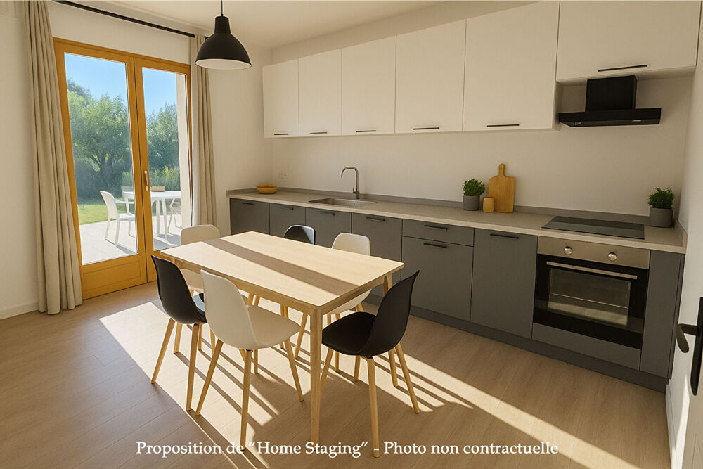  vendre  Maison Mougins (06250)