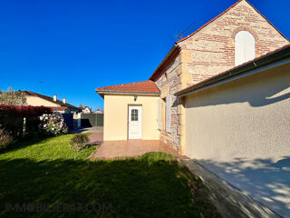  Maison  vendre 4 pices 90 m