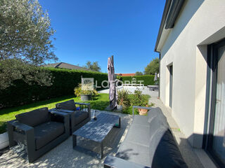  Maison � vendre 6 pi�ces 193 m�