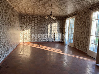  Maison � vendre 5 pi�ces 131 m�