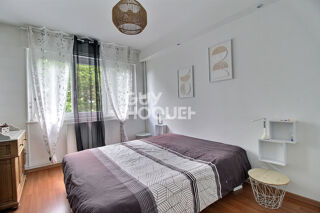  Appartement � vendre 5 pi�ces 85 m�