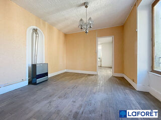 Vente Maison Maison Dijon 4 pièce(s) 70 m2 Dijon