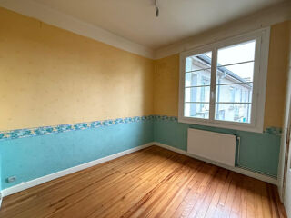  Appartement � vendre 3 pi�ces 65 m�