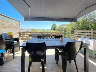  Maison à vendre 3 pièces 62 m²