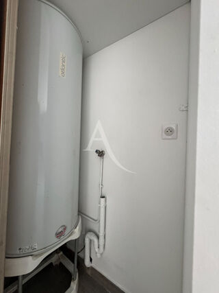  Maison à vendre 3 pièces 44 m²