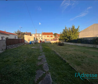  Maison � vendre 3 pi�ces 68 m�