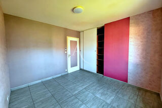  Maison � vendre 6 pi�ces 118 m�