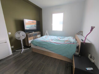  Maison � vendre 4 pi�ces 70 m�