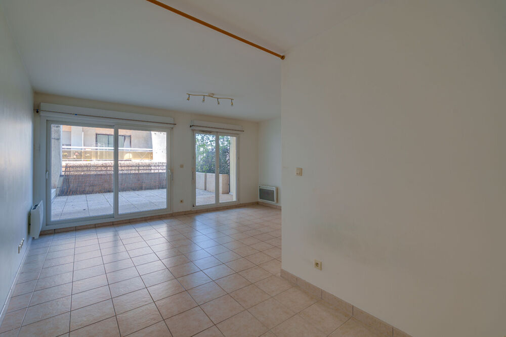 Appartement 2 pièces 43 m² · à Evian les Bains · 43 m² · 225 000 €