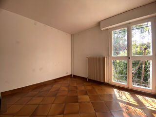  Maison  vendre 5 pices 104 m