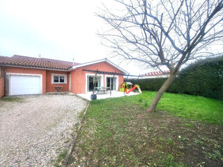  Maison � vendre 6 pi�ces 116 m�