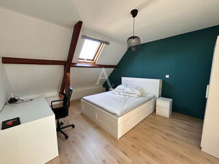  Maison  louer 8 pices 16 m