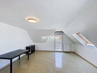  Appartement à louer 2 pièces 46 m²