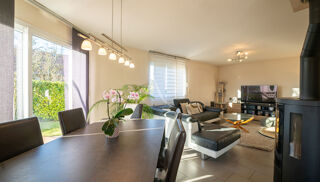  Maison � vendre 5 pi�ces 137 m�