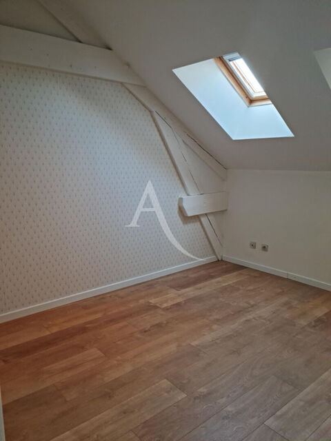  Appartement � louer 2 pi�ces 36 m�