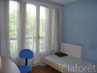  Maison  louer 7 pices 106 m