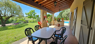  Maison � vendre 11 pi�ces 310 m�