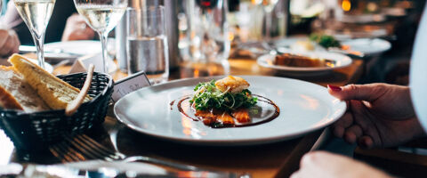 Fonds de commerce &agrave; vendre MERIGNAC 425000 33700 Merignac