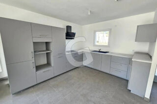  Maison 4 pi�ces 82 m� La tranche sur mer