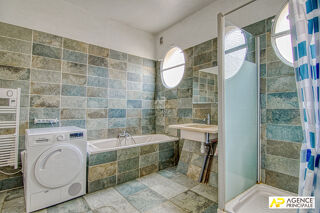  Appartement � vendre 5 pi�ces 97 m�