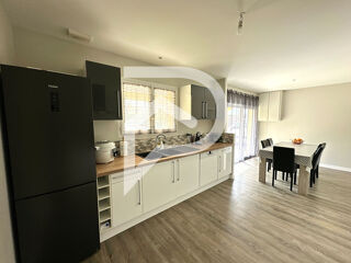  Maison � vendre 5 pi�ces 157 m�