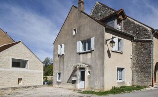  Appartement à vendre 3 pièces 70 m²
