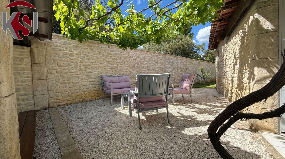 Vente Maison VILLA T5 SUR 7000 M2 DE TERRAIN AVEC PISCINE ET DEPENDANCES Brue auriac