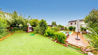  Maison  vendre 4 pices 109 m