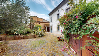  Maison � vendre 4 pi�ces 157 m�