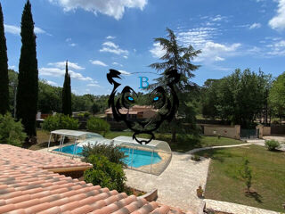  Maison � vendre 6 pi�ces 184 m�