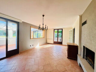  Maison  vendre 4 pices 100 m