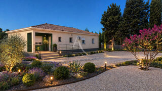Maison 4 pièces 130 m² · à Bizanet · 130 m² · 179 990 €
