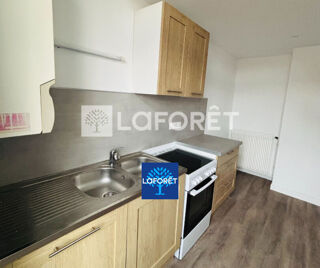  Appartement  louer 2 pices 33 m