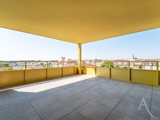  Appartement à vendre 5 pièces 155 m²