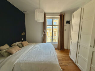  Appartement à vendre 4 pièces 81 m²