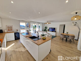  Appartement � vendre 3 pi�ces 87 m�